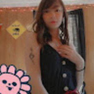 Meet your Posher, Ariel